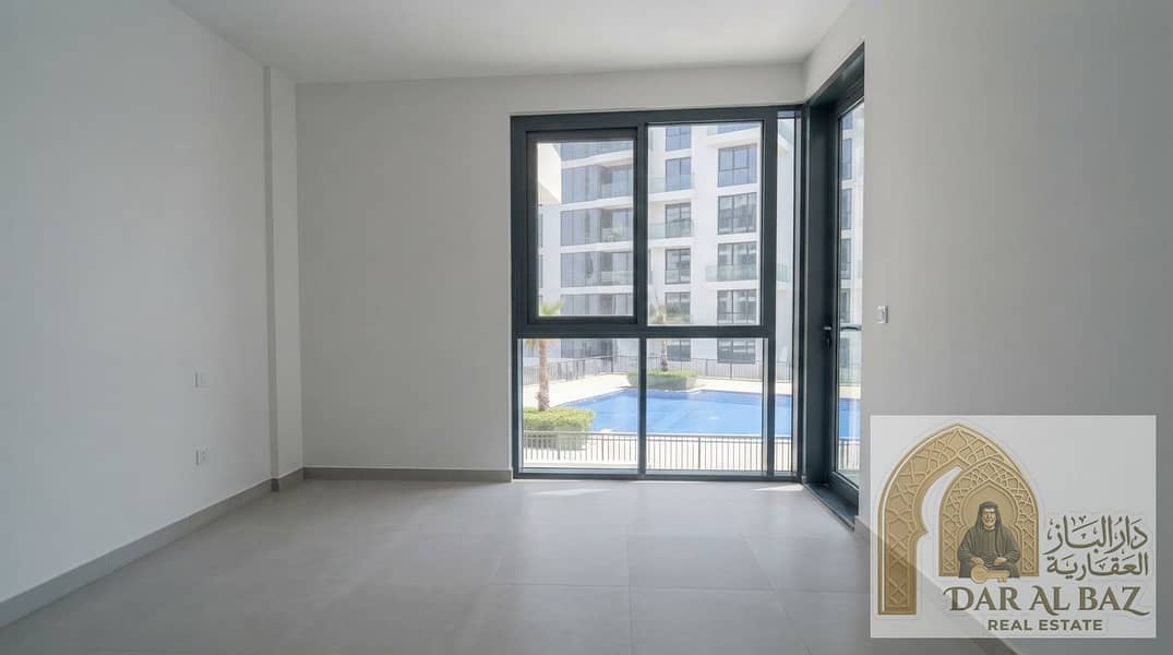 6 Enhancing_real_estate_listing_ph…_20260921230913. jpeg