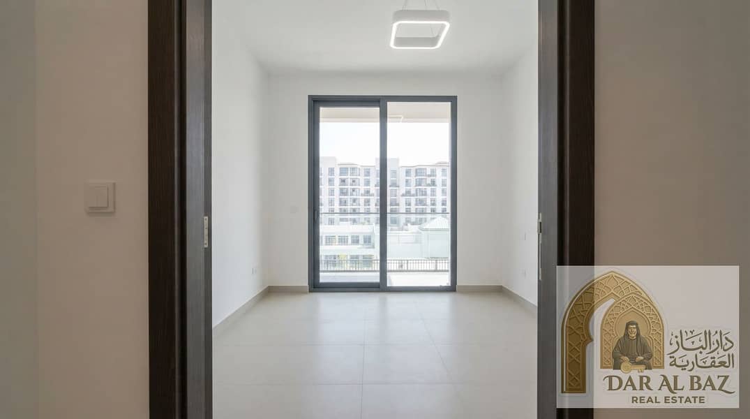 7 Real_estate_photo_editing_instru…_20260921094710. jpeg
