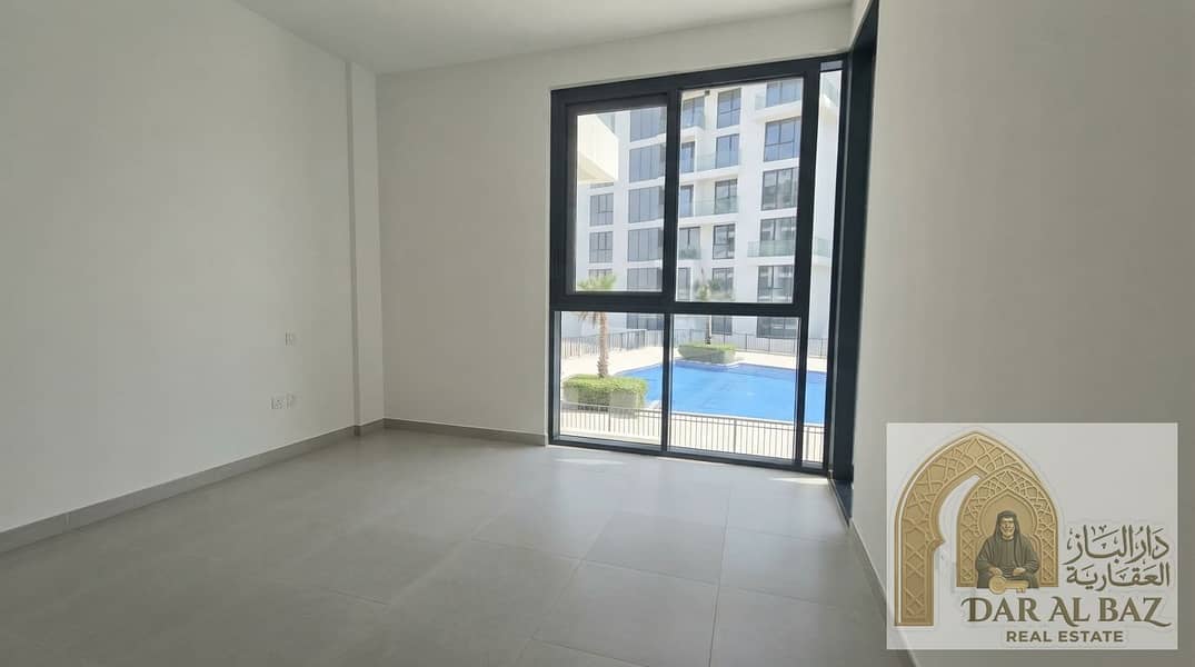 8 Real_estate_photo_enhancement_20260921230838. jpeg