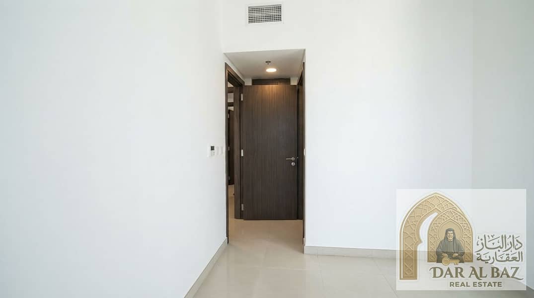 9 Real_estate_photo_enhancement_in…_20260921095257. jpeg