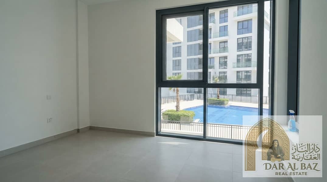 11 Real_estate_photography_enhancem…_20260921095223. jpeg