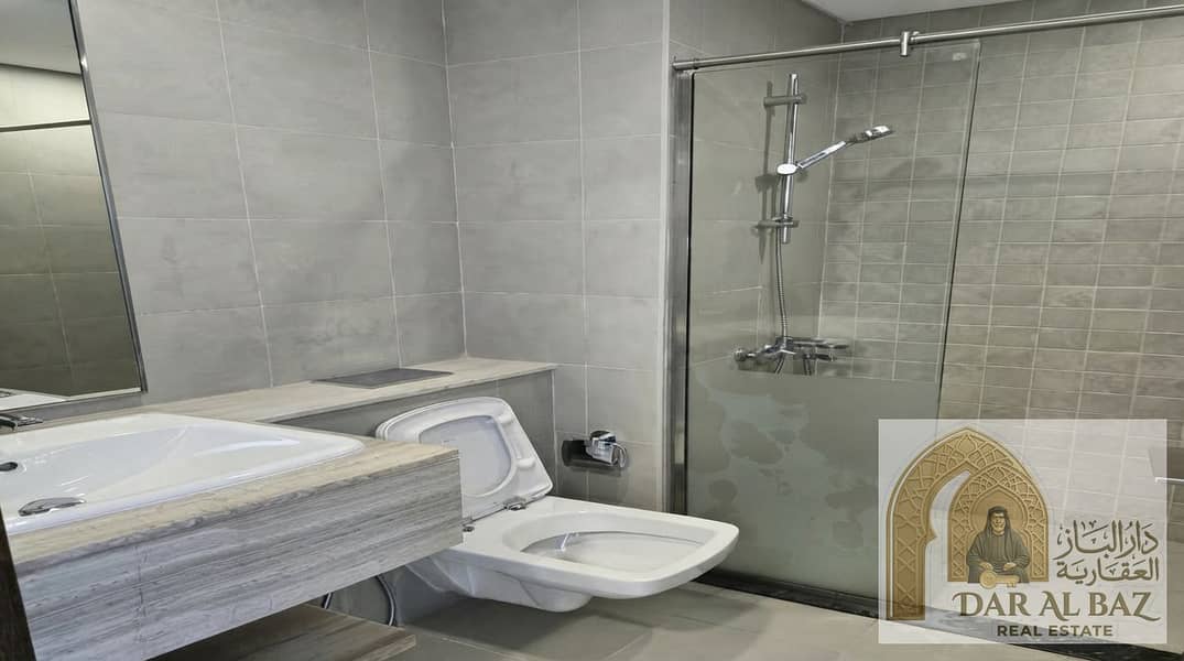 15 Real_estate_photograph_enhanceme…_20260921094954. jpeg