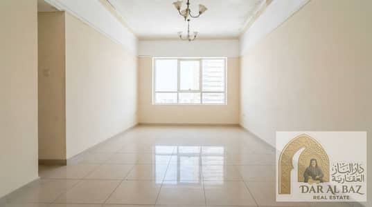 2 Schlafzimmer Wohnung zum Miete in Al Khan, Sharjah - Real_estate_photography_enhancement_20260922033202. jpeg