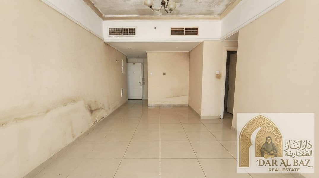 2 Enhance_real_estate_photo_lighting_20260922033021. jpeg