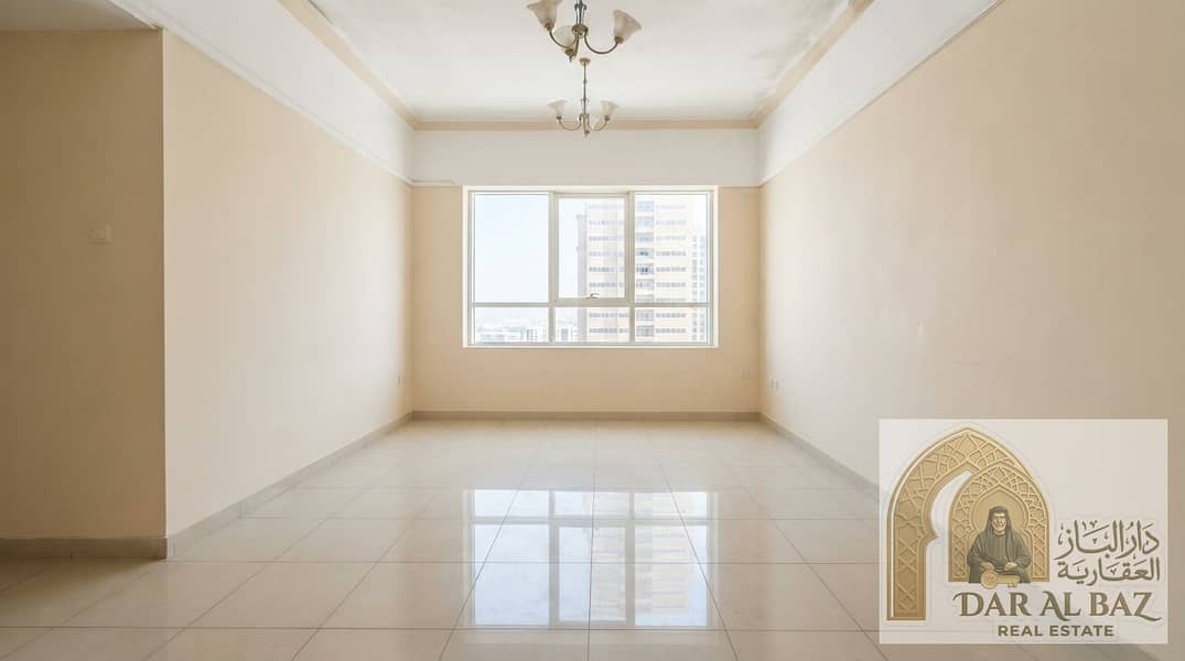 3 Real_estate_photo_enhancement_in…_20260922033458. jpeg