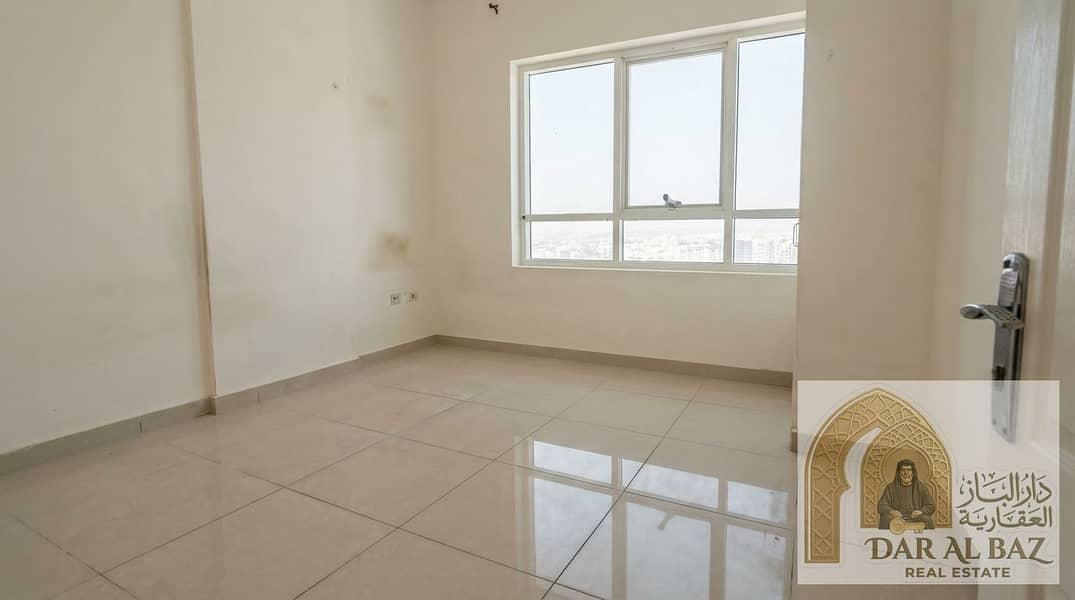 4 Real_estate_photo_editing_instru…_20260922033119. jpeg
