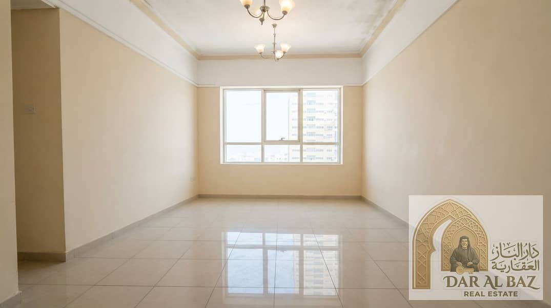 5 Real_estate_photo_enhancement_in…_20260922032449. jpeg