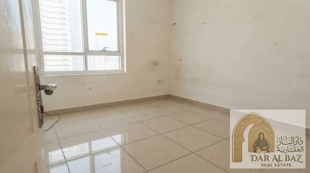 6 Enhance_real_estate_photo_quality_20260922032941. jpeg