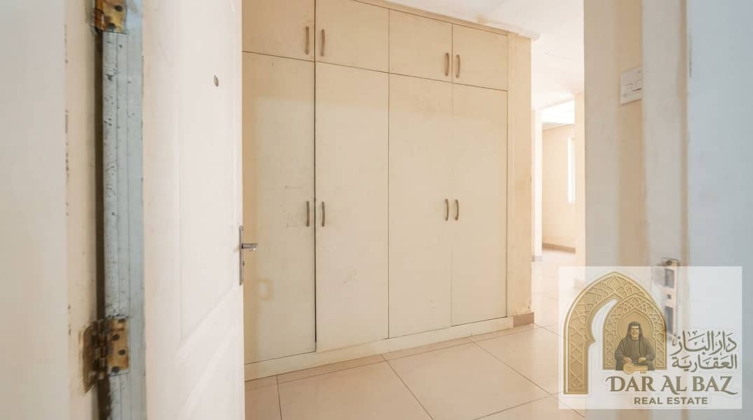 7 Enhancing_real_estate_listing_ph…_20260922032400. jpeg