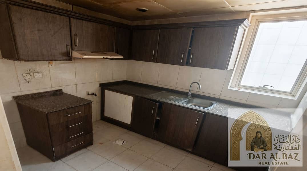 8 Real_estate_photograph_enhanceme…_20260922033234. jpeg