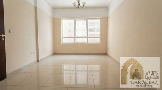 1 Schlafzimmer Wohnung zum Miete in Al Khan, Sharjah - Real_estate_photography_enhancem…_20260922052548. jpeg