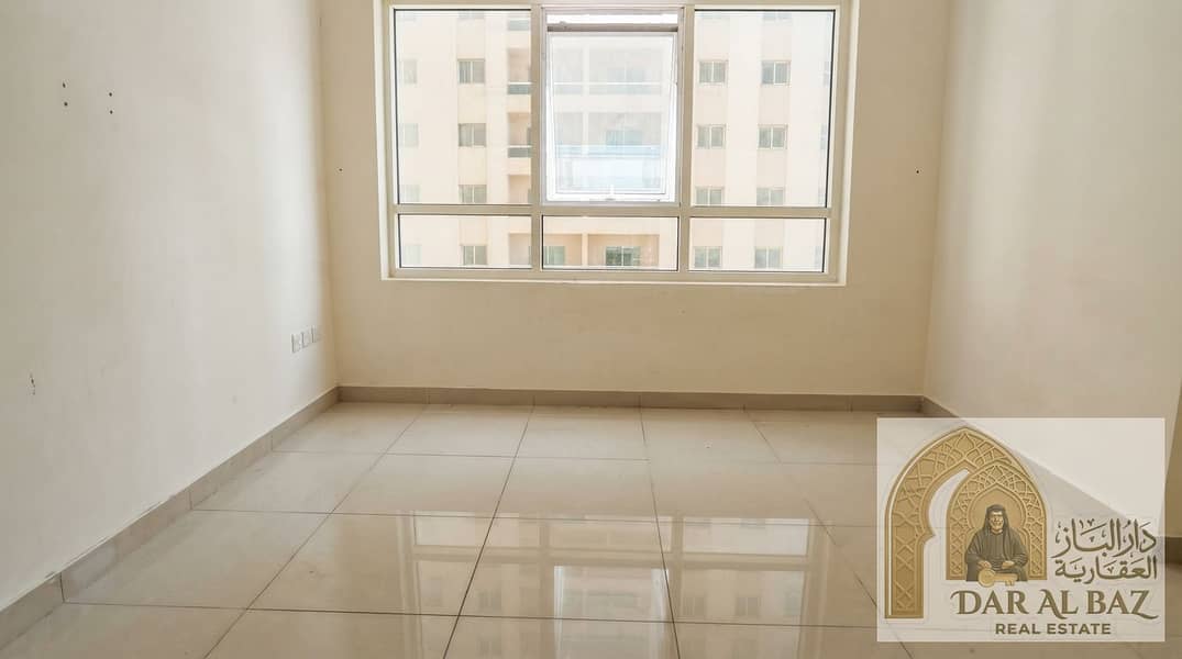 2 Enhancing_real_estate_listing_ph…_20260922052323. jpeg