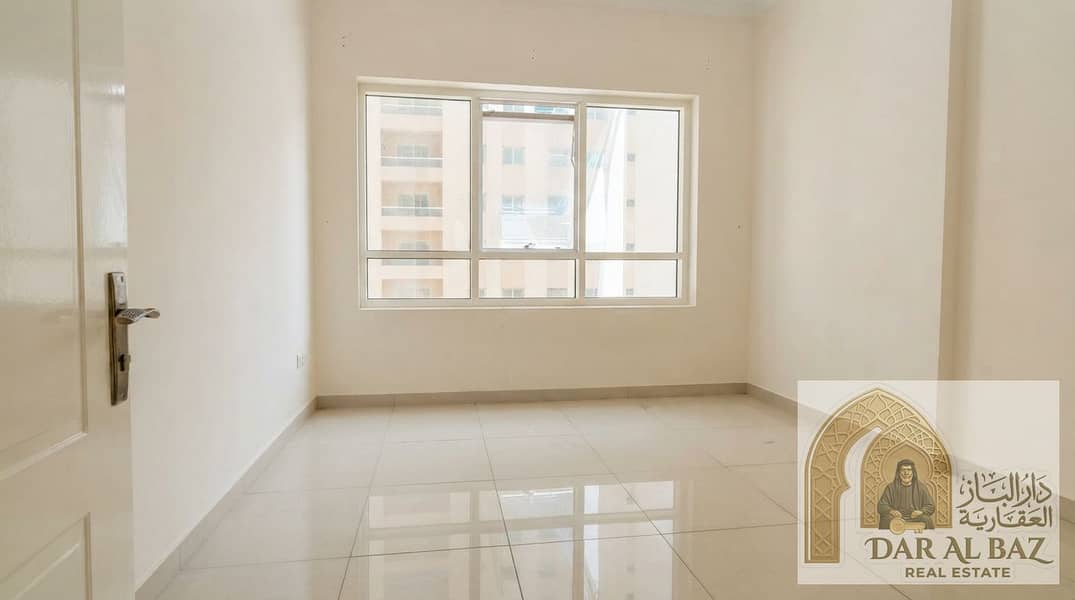 3 Enhancing_real_estate_listing_ph…_20260922052404. jpeg