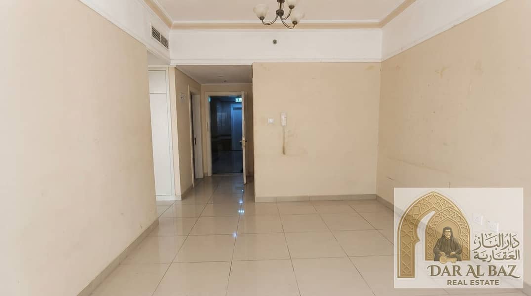 4 Real_estate_photo_editing_instru…_20260922052437. jpeg