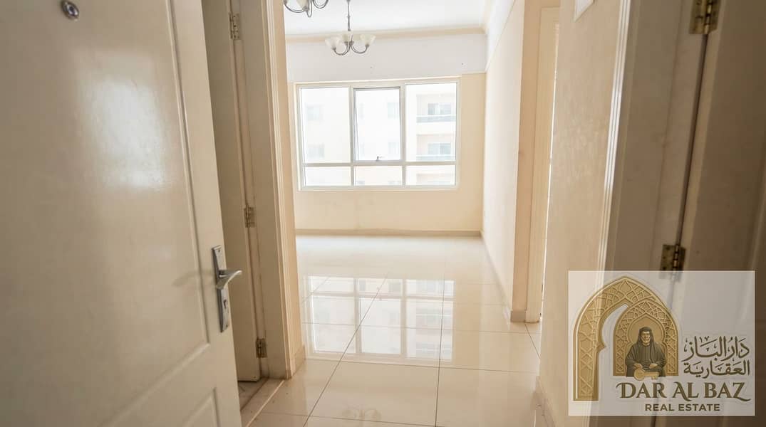 5 Enhance_real_estate_property_pho…_20260922052706. jpeg