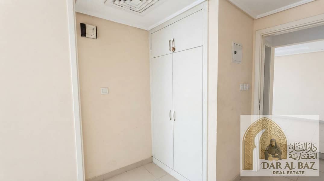 6 Real_estate_photo_enhancement_pr…_20260922052513. jpeg