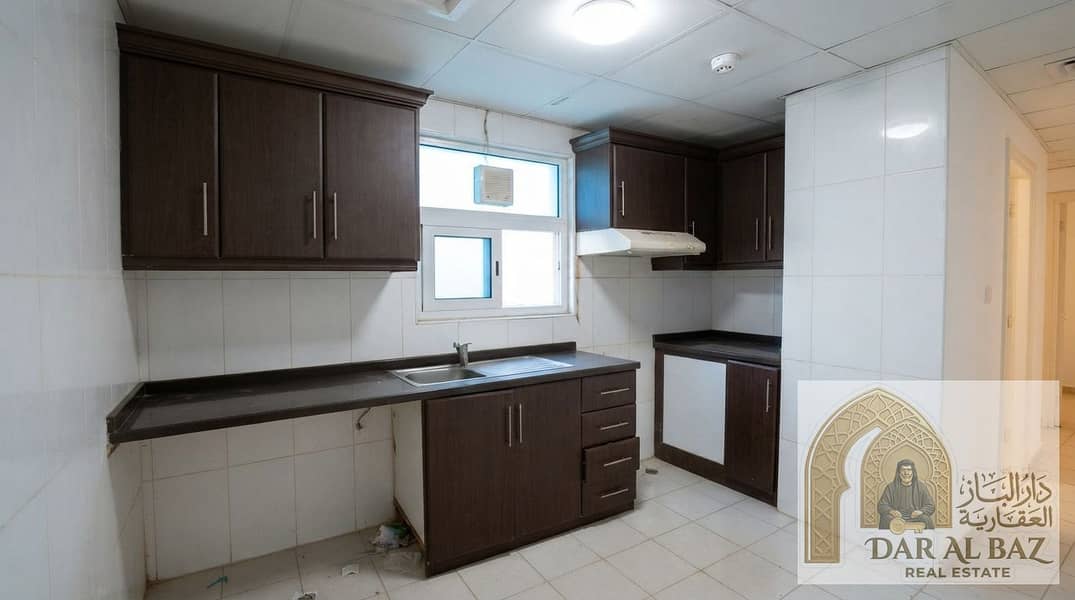 8 Real_estate_photography_enhancem…_20260922052633. jpeg