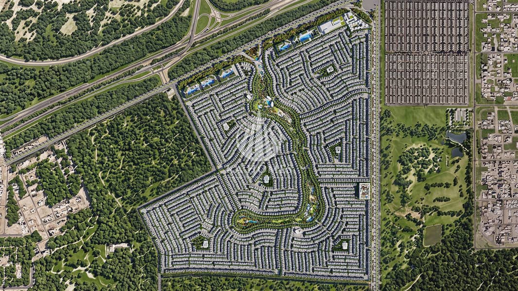 25 CAM-05_Masterplan Top View_03_10K. jpg