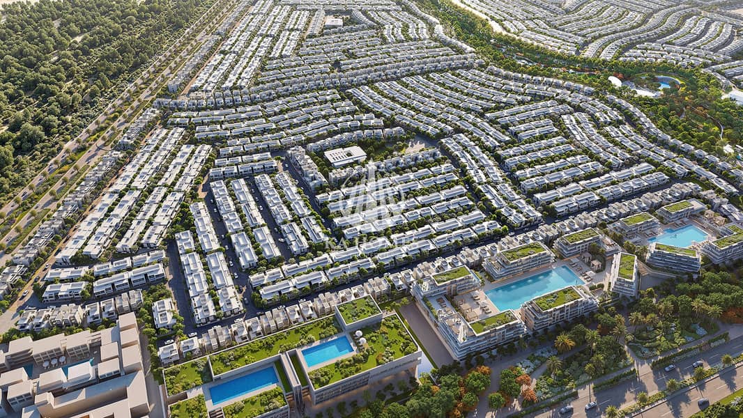 30 CAM-07_Masterplan Bird Eye View_extra_10K. jpg