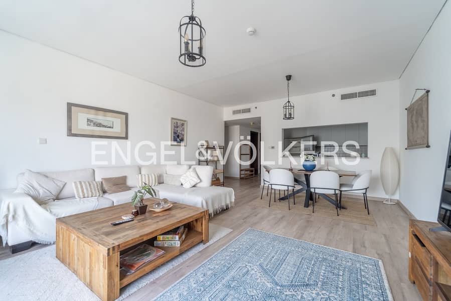 Appartement in Dubai Marina,Marina Tower, 3 slaapkamers, 220000 AED - 16637951 Appartement in Dubai Marina,Marina Tower, 3 slaapkamers, 220000 AED - 16637951