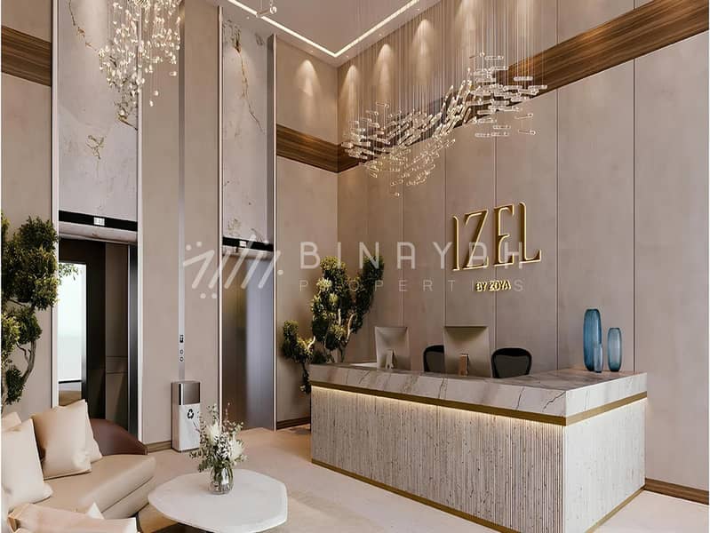 Fully Furnished | Modern Living | Premium Finish Fully Furnished | Modern Living | Premium Finish