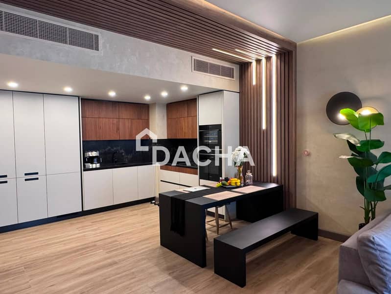 Wohnung in Motor City,Uptown Motor City,Marlowe House,Marlowe House 2, 1 schlafzimmer, 1499000 AED - 16637957 Wohnung in Motor City,Uptown Motor City,Marlowe House,Marlowe House 2, 1 schlafzimmer, 1499000 AED - 16637957