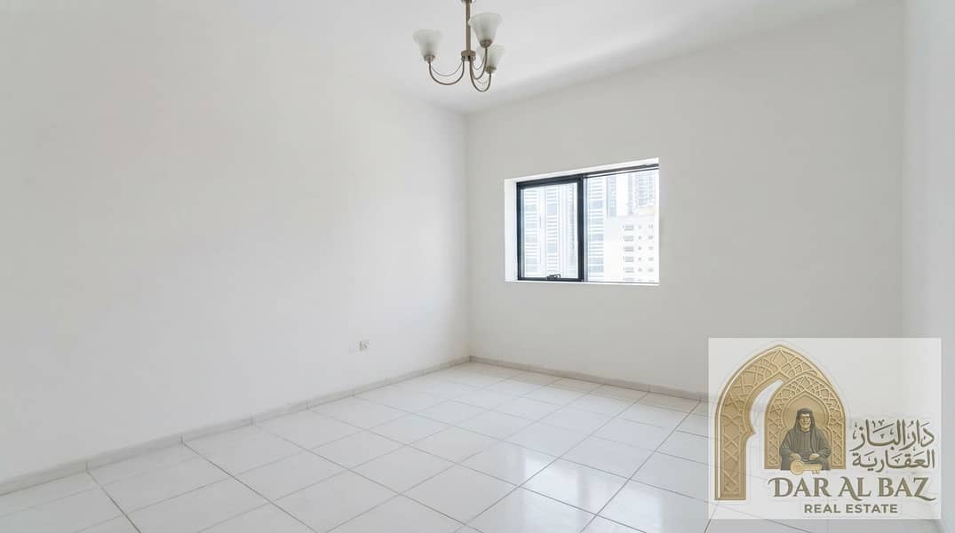 6 Enhance_real_estate_photo_quality_20260922053633. jpeg