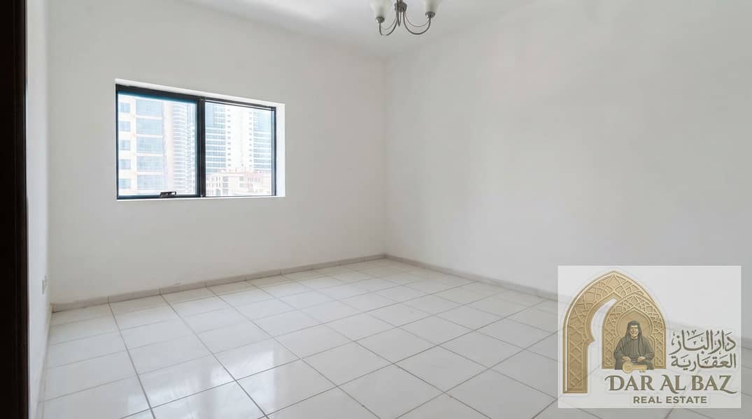 7 Real_estate_photography_enhancem…_20260922053347. jpeg