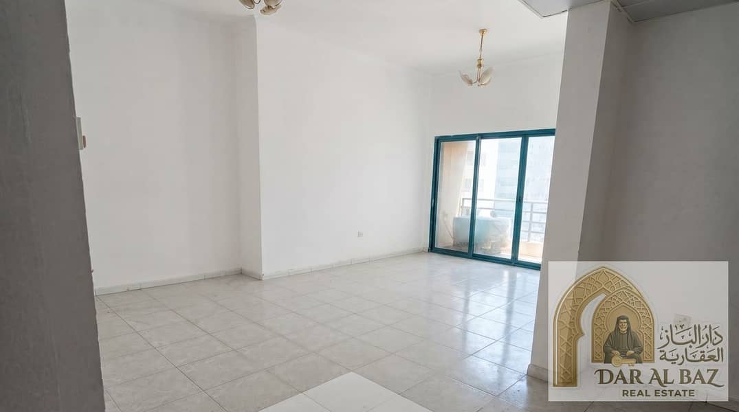 2 Enhancing_real_estate_listing_ph…_20260922063759. jpeg