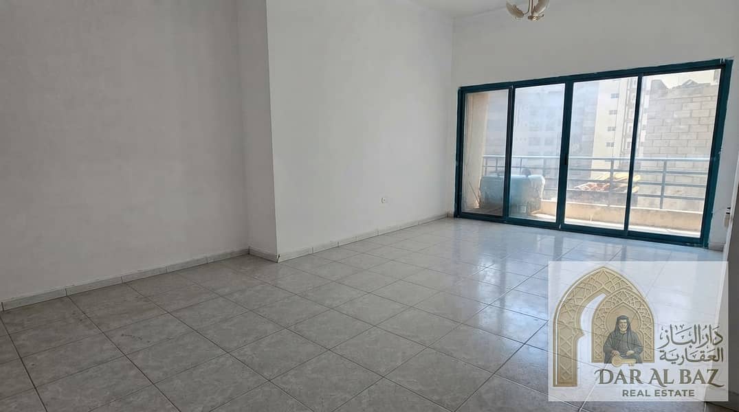 3 Real_estate_photography_enhancem…_20260922064029. jpeg