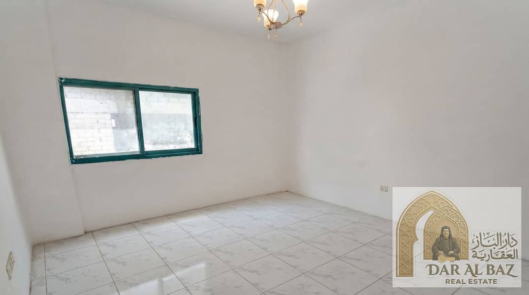 4 Real_estate_photo_enhancement_in…_20260922064206. jpeg