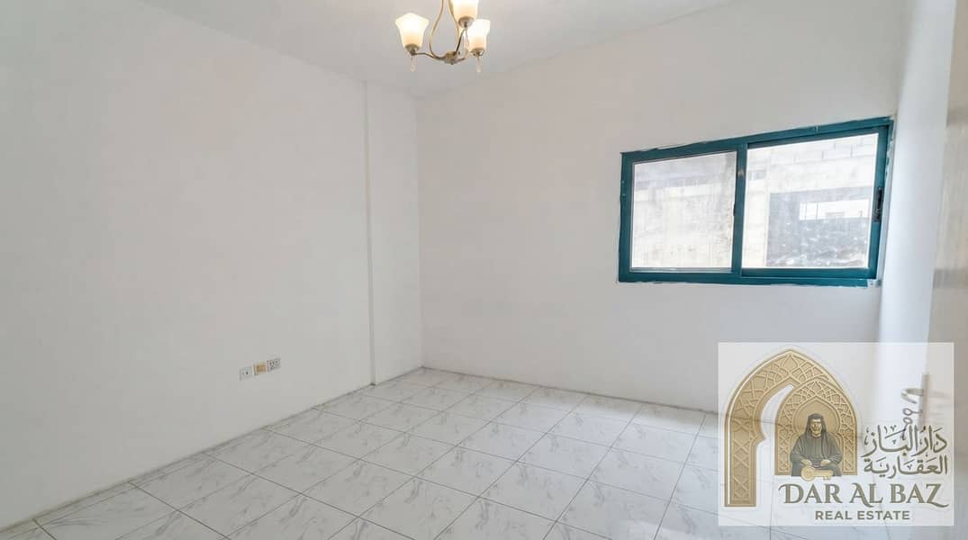 5 Enhancing_real_estate_listing_ph…_20260922064136. jpeg