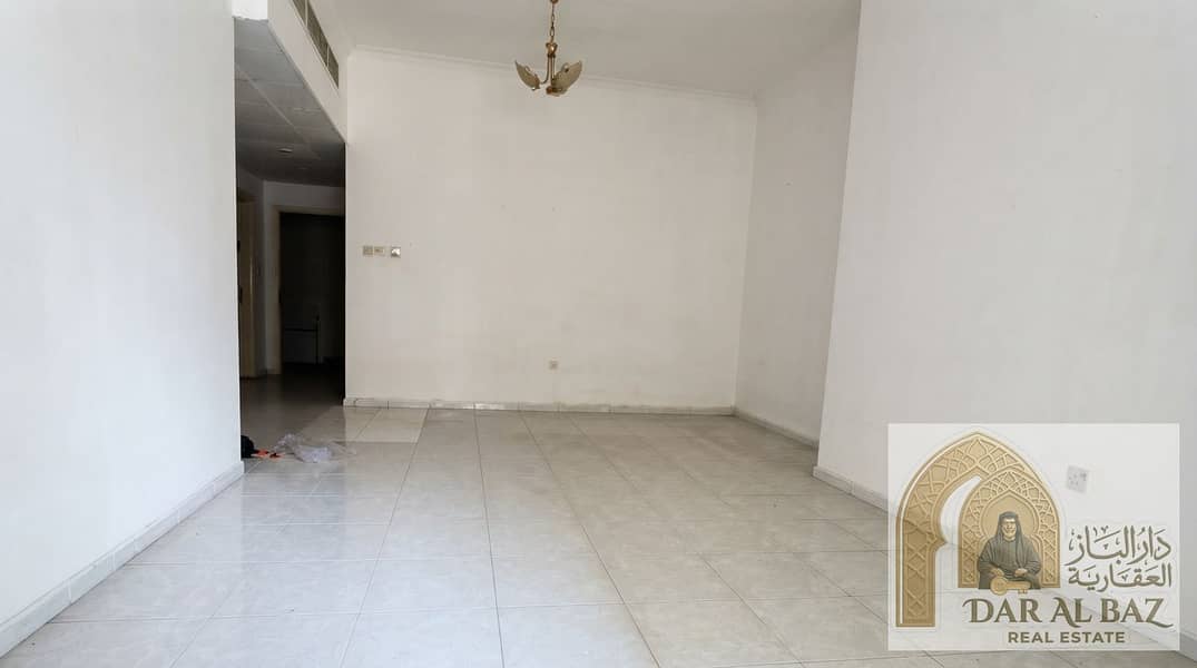 6 Real_estate_photography_enhancem…_20260922064359. jpeg