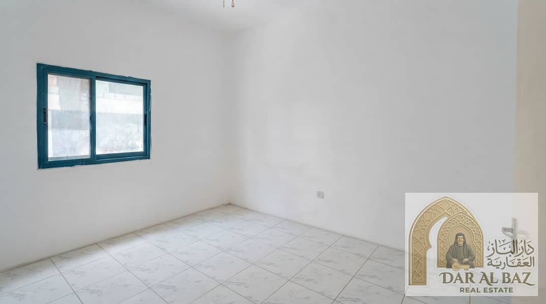 7 Real_estate_photo_enhancement_in…_20260922064323. jpeg