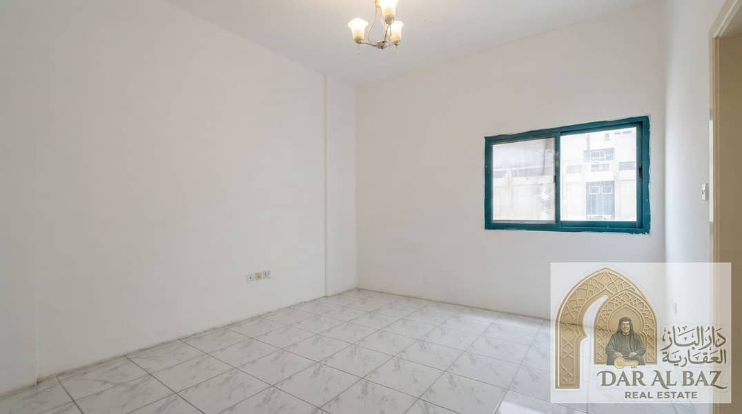 8 Real_estate_photography_enhancem…_20260922064103. jpeg