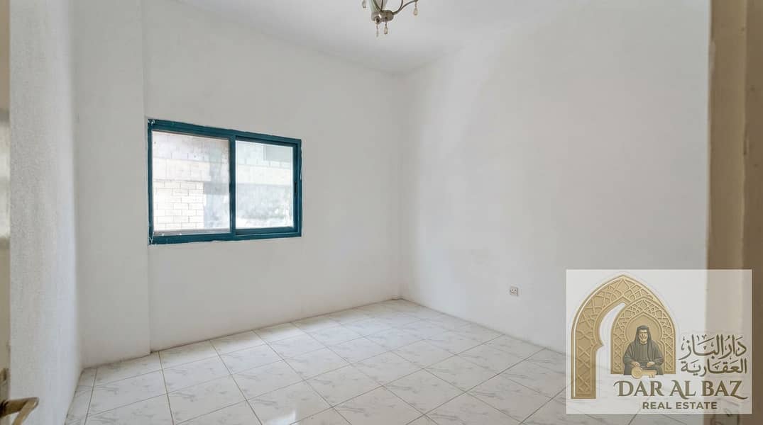 9 Enhance_real_estate_photo_quality_20260922063728. jpeg