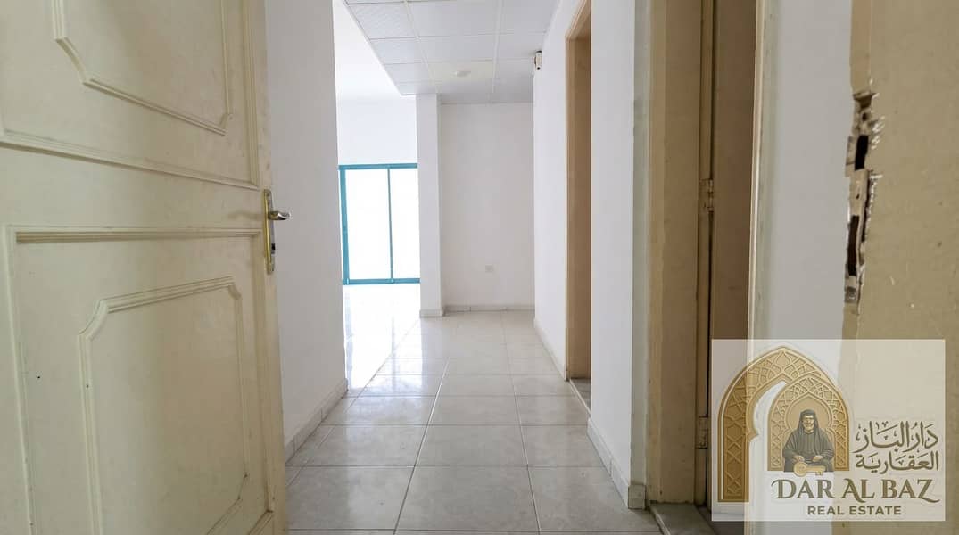 11 Real_estate_photo_enhancement_in…_20260922063624. jpeg