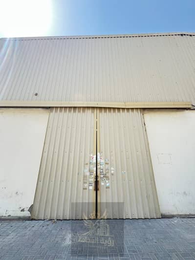 Shop for Rent in Industrial Area, Sharjah - WhatsApp Image 2026-09-25 at 3.28. 20 PM. jpeg Shop for Rent in Industrial Area, Sharjah - WhatsApp Image 2026-09-25 at 3.28. 20 PM. jpeg