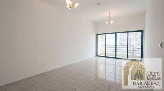3 Bedroom Flat for Rent in Al Majaz, Sharjah - Enhance_real_estate_property_pho…_20260922072111. jpeg 3 Bedroom Flat for Rent in Al Majaz, Sharjah - Enhance_real_estate_property_pho…_20260922072111. jpeg