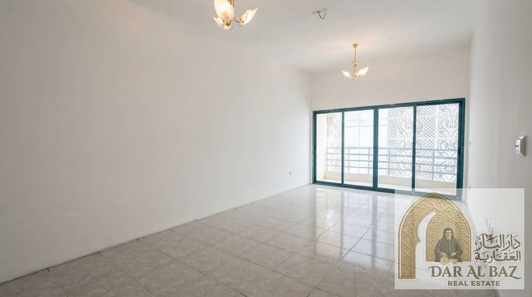 Enhance_real_estate_property_pho…_20260922072111. jpeg Enhance_real_estate_property_pho…_20260922072111. jpeg