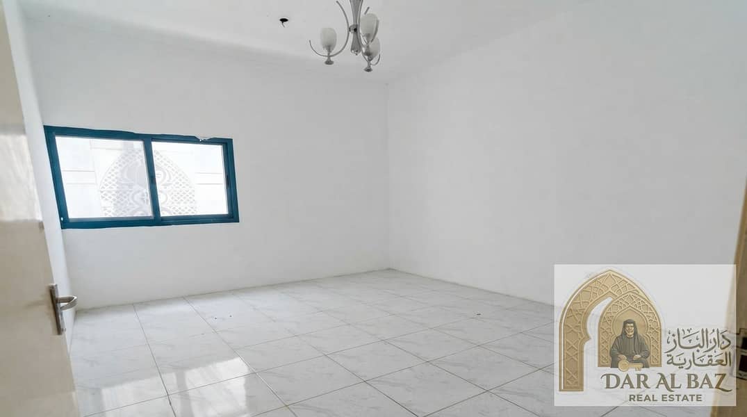 2 Enhance_real_estate_photo_quality_20260922070633. jpeg
