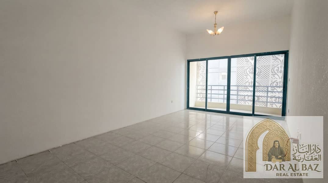 3 Enhance_real_estate_property_pho…_20260922070716. jpeg