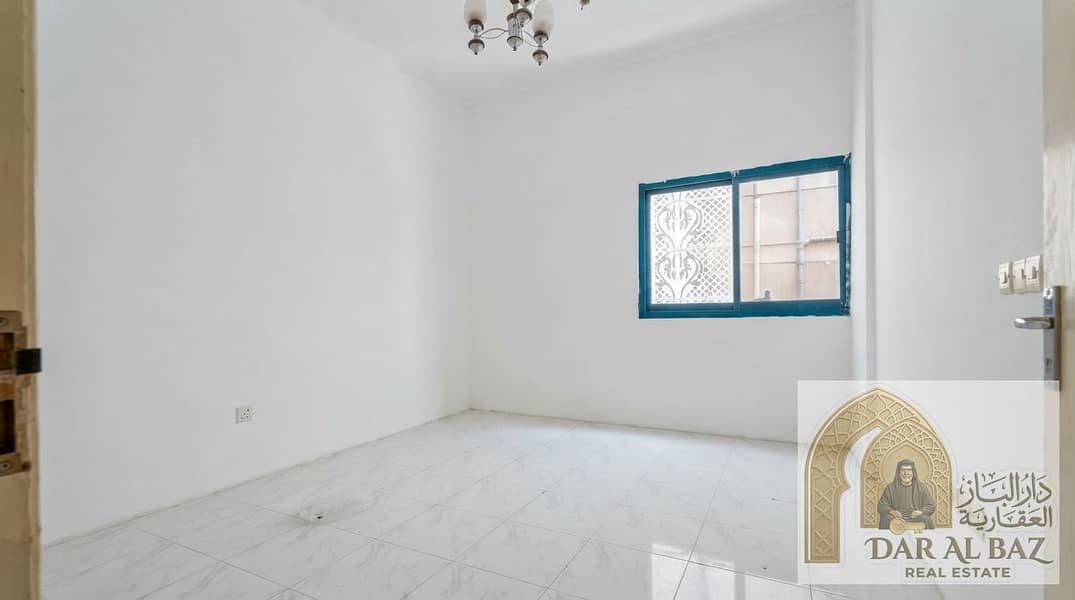 6 Enhancing_real_estate_listing_ph…_20260922071507. jpeg