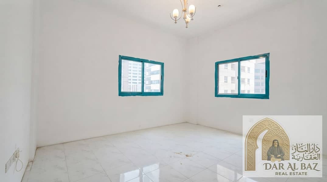 7 Real_estate_photo_enhancement_in…_20260922071752. jpeg