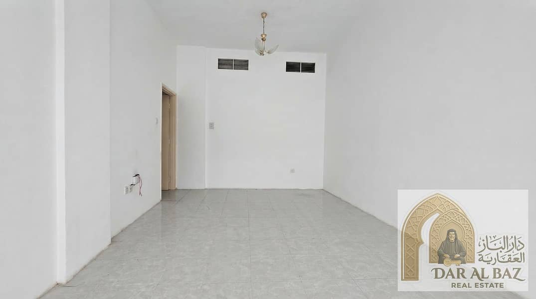8 Enhancing_real_estate_listing_ph…_20260922072029. jpeg