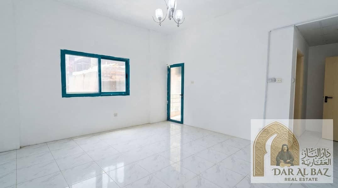 10 Real_estate_photo_enhancement_in…_20260922071645. jpeg