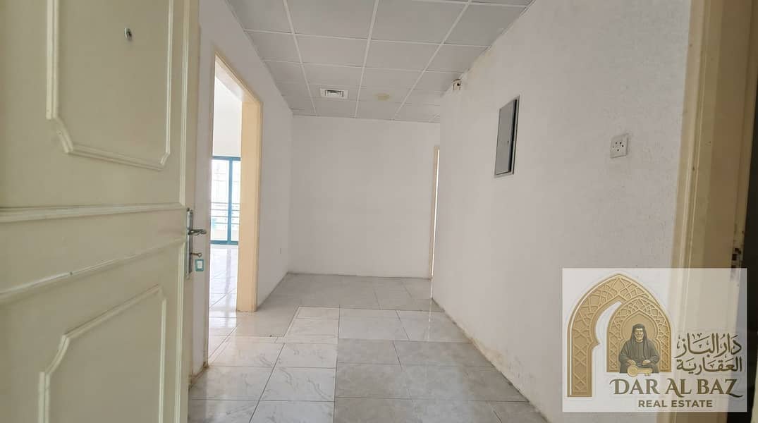 11 Real_estate_photo_enhancement_in…_20260922071129. jpeg