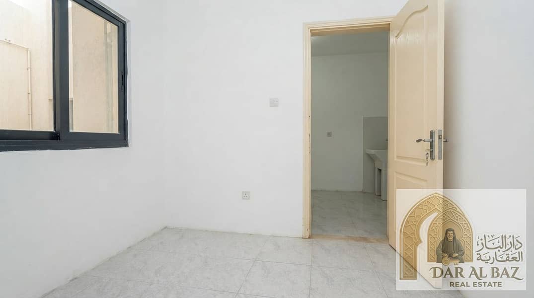 14 Real_estate_photo_enhancement_in…_20260922071957. jpeg