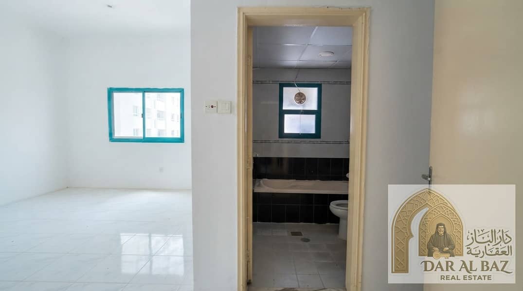 16 Enhance_real_estate_property_pho…_20260922071314. jpeg