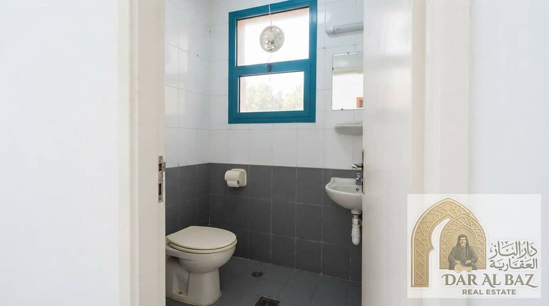 21 Real_estate_photo_enhancement_in…_20260922071822. jpeg